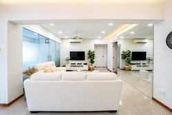 Blk 205 Choa Chu Kang Central (Choa Chu Kang), HDB 5 Rooms #582992541